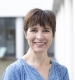 Dr Wendy Powell